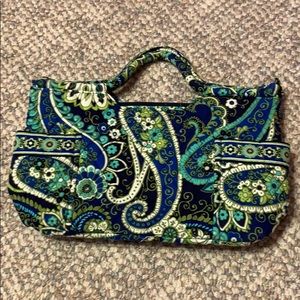 Vera Bradley shoulder bag